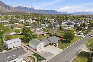 1728 N 1520 W, Pleasant Grove, UT 84062 - Photo 7