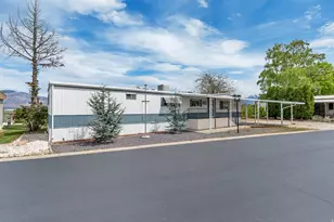 3800 S 1900 W, Roy, UT 84067 - Photo 17