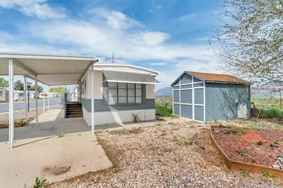3800 S 1900 W #46, Roy, UT 84067 - Photo 3
