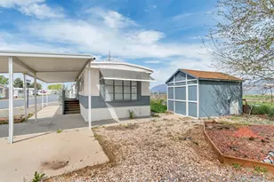 3800 S 1900 W, Roy, UT 84067 - Photo 3