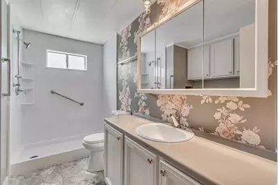 3800 S 1900 W #46, Roy, UT 84067 - Photo 13