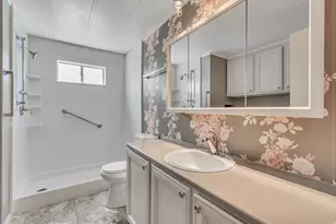 3800 S 1900 W, Roy, UT 84067 - Photo 13