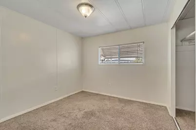 3800 S 1900 W #46, Roy, UT 84067 - Photo 11