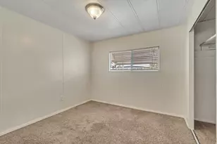 3800 S 1900 W, Roy, UT 84067 - Photo 11