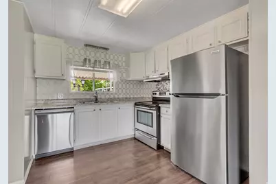 3800 S 1900 W #46, Roy, UT 84067 - Photo 9