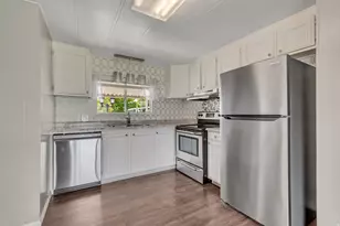 3800 S 1900 W, Roy, UT 84067 - Photo 9