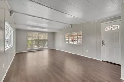 3800 S 1900 W #46, Roy, UT 84067 - Photo 5