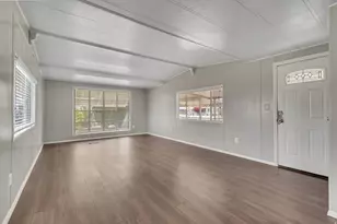 3800 S 1900 W, Roy, UT 84067 - Photo 5