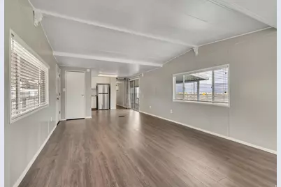 3800 S 1900 W #46, Roy, UT 84067 - Photo 7