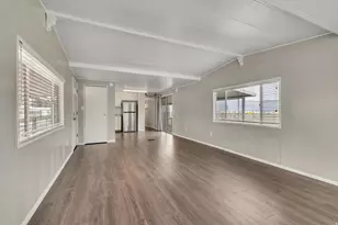 3800 S 1900 W, Roy, UT 84067 - Photo 7
