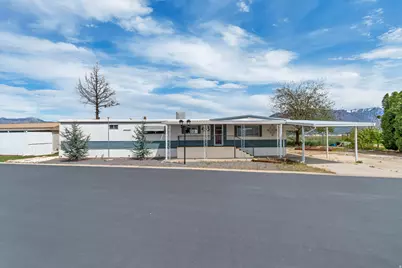 3800 S 1900 W #46, Roy, UT 84067 - Photo 1