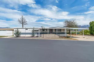 3800 S 1900 W, Roy, UT 84067 - Photo 1