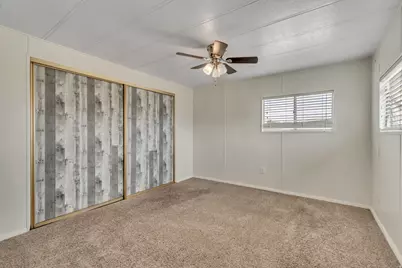3800 S 1900 W #46, Roy, UT 84067 - Photo 15