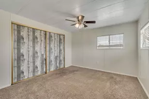 3800 S 1900 W, Roy, UT 84067 - Photo 15