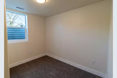 310 4th St, Ogden, UT 84404 - Photo 11