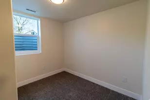 310 4th St, Ogden, UT 84404 - Photo 11