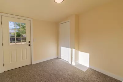 310 4th St, Ogden, UT 84404 - Photo 9