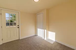 310 4th St, Ogden, UT 84404 - Photo 9