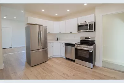 310 4th St, Ogden, UT 84404 - Photo 1