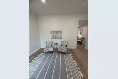 310 4th St, Ogden, UT 84404 - Photo 19