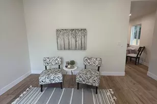 310 4th St, Ogden, UT 84404 - Photo 19