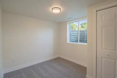 310 4th St, Ogden, UT 84404 - Photo 13
