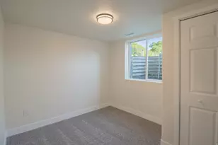 310 4th St, Ogden, UT 84404 - Photo 13