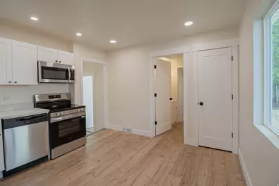 310 4th St, Ogden, UT 84404 - Photo 7