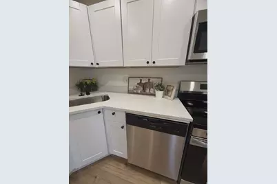 310 4th St, Ogden, UT 84404 - Photo 15