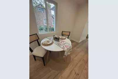 310 4th St, Ogden, UT 84404 - Photo 17