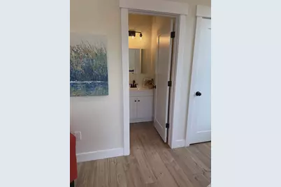 310 4th St, Ogden, UT 84404 - Photo 21