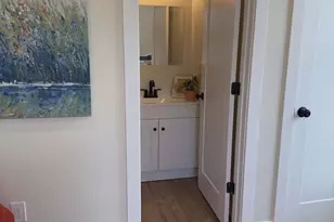 310 4th St, Ogden, UT 84404 - Photo 21