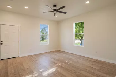 310 4th St, Ogden, UT 84404 - Photo 3