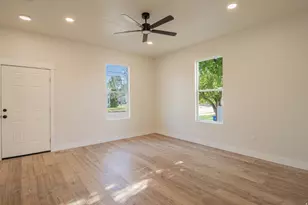 310 4th St, Ogden, UT 84404 - Photo 3