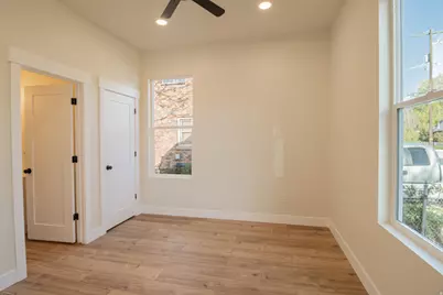 310 4th St, Ogden, UT 84404 - Photo 5