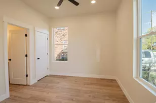 310 4th St, Ogden, UT 84404 - Photo 5