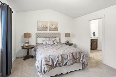 4432 W Hill Shadow Way, Herriman, UT 84096 - Photo 23