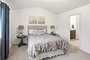 4432 W Hill Shadow Way, Herriman, UT 84096 - Photo 23