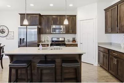 4432 W Hill Shadow Way, Herriman, UT 84096 - Photo 17