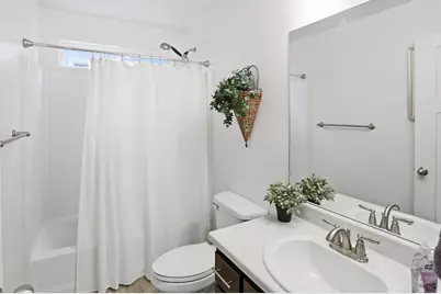 4432 W Hill Shadow Way, Herriman, UT 84096 - Photo 31