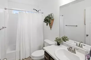 4432 W Hill Shadow Way, Herriman, UT 84096 - Photo 31