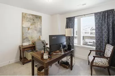 4432 W Hill Shadow Way, Herriman, UT 84096 - Photo 25