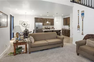 4432 W Hill Shadow Way, Herriman, UT 84096 - Photo 9