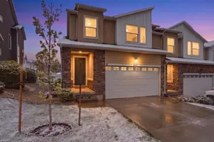 4432 W Hill Shadow Way, Herriman, UT 84096 - Photo 3