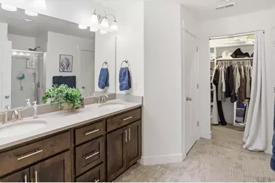 4432 W Hill Shadow Way, Herriman, UT 84096 - Photo 29