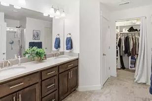 4432 W Hill Shadow Way, Herriman, UT 84096 - Photo 29