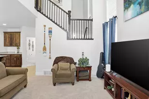 4432 W Hill Shadow Way, Herriman, UT 84096 - Photo 5