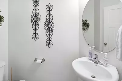 4432 W Hill Shadow Way, Herriman, UT 84096 - Photo 21