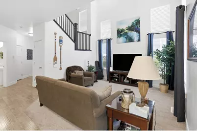4432 W Hill Shadow Way, Herriman, UT 84096 - Photo 7