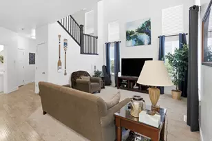 4432 W Hill Shadow Way, Herriman, UT 84096 - Photo 7